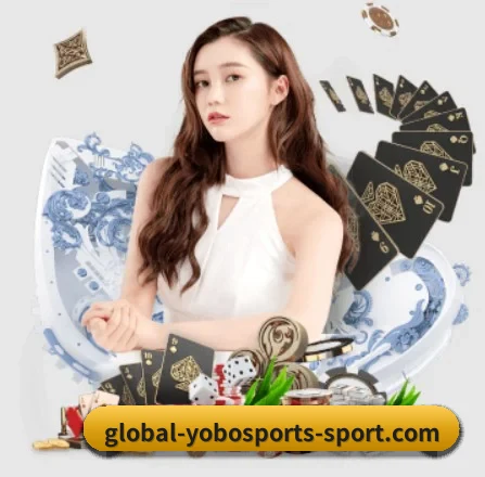YOBO体育 APP 界面