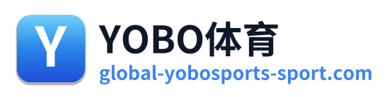 YOBO体育 Logo